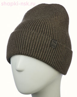 16024 1S KHCM Одиссей Колпак мужской (58-60)
