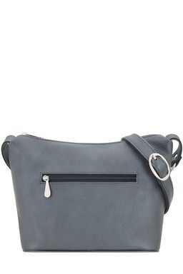 Сумка женская Ц-489.6 - Protege фото 2