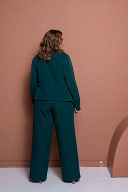 Блуза женская - Jp фото 8