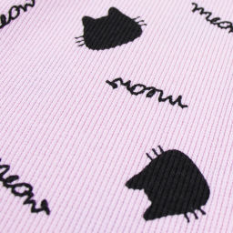 Комбинезон кашкорсе 1459400105 - Youlala фото 6