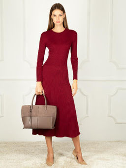 Сумка ELEGANZZA Z8423-7823 tiramisu  фото 10