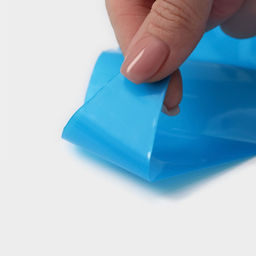 Набор кондитерский, 7 предметов: 2 мешка, 4 насадки d=2.5 см, адаптер - Simaland фото 6