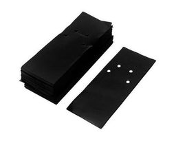 Пакет д/рассады комплект 1л (10 шт)