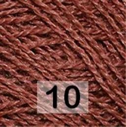 MERINO SILK 50 - Сеам фото 9