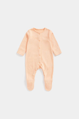 mothercare / Комбинезоны 3 шт.  фото 5