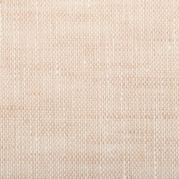 Шторы для кухни Этель Magnifica, 140×180 см-2 шт., подхваты 2 шт., лён 100%,180 г/м²