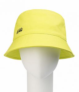 Панама детск. Лео