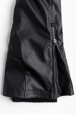 Mono de esqui en ThermoMove - H&m фото 6