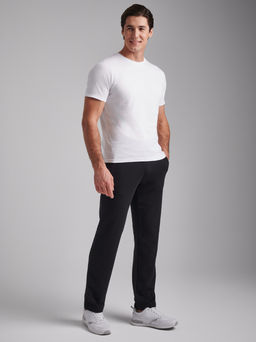 Брюки мужские 224M-RR-1688/1 RED-N-ROCKS - Red-n-rock's фото 3