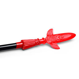 Набор "Витязь" (меч, копье, топор)