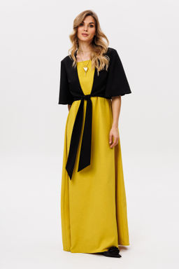 Блузка 2872 - Eola фото 2