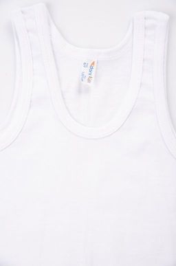 Майка для мальчика Donella  фото 2