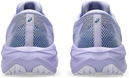 Кроссовки детские