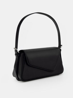 Сумки - Ralf ringer фото 2