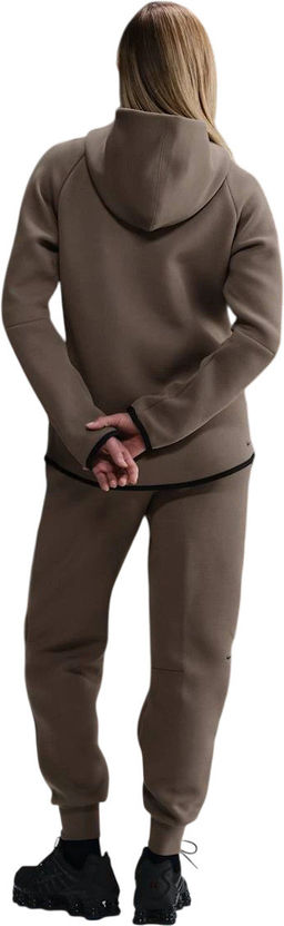 Джемпер женский