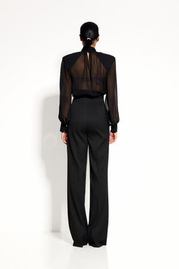 Брюки 55335 - Lakbi фото 5