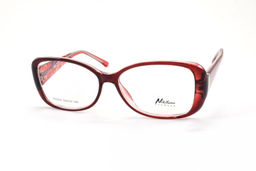 NIKITANA 5090 C2 55-15-140