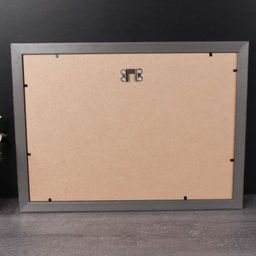 Картина Мусульманская 29х39 / XY23-2 / 10062-5 /уп10/ - Галеонтрейд фото 5