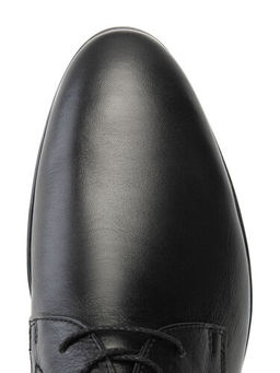 Ботинки - Belwest фото 5