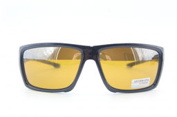 Очки антифары POLARIZED 317 C3 ЗЕРКАЛЬН./ГЛЯНЦ.