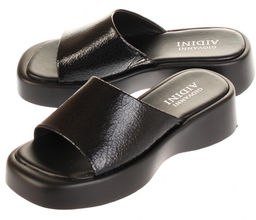 Пантолеты GIOVANNI AIDINI 5152-838-731D