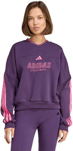 Джемпер женский