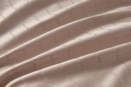 КПБ Fresa евро с двумя наволочками