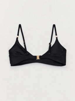 Бюстгальтер купальный женский ZR2605122618-50 / Zarina