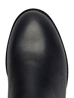 ботинки
BELWEST фото 5