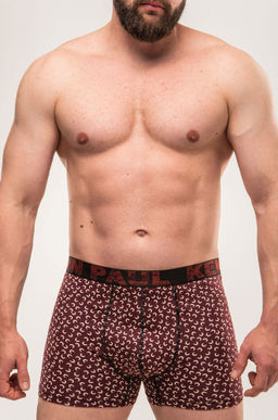 Мужские трусы-боксеры Kenn Paul