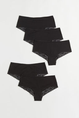 5li Hipster K?lot - H&m фото 11