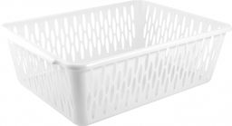 Корзина Light L 380*275*120 мм, арт. BQ2014. KL2014