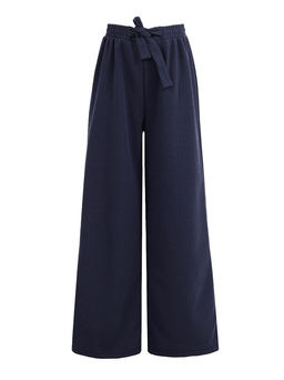 брюки 1ДББ4237176 - Апрель фото 3