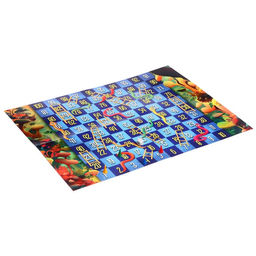 Настольная игра Вверх по лесенке - Лас играс kids фото 19