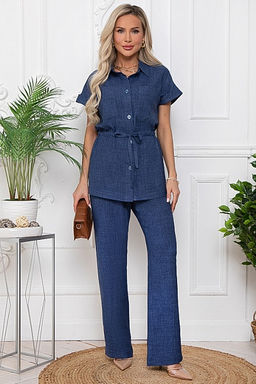 Комплект 6547-1