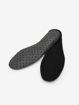 Футзалки FN Shadow (IN) (Purple/Black)