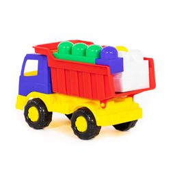 Набор №192 - Полесье фото 2