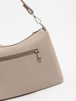 1497.1 902 52 Сумка женская