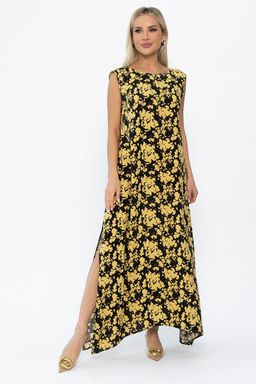 Платье Иниша штапель - Lt collection фото 60