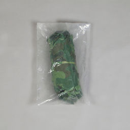 Сетка маскировочная, 5×2 м, одинарная, светло-зелёная, коричневая, Greengo