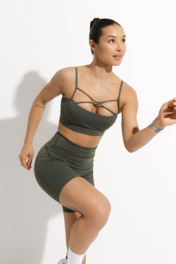 Топ Bliss - Forstrong фото 6