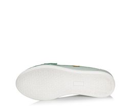 Топсайдеры Captor 35371-112 фото 5