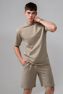 костюм мужской 14486 - Натали фото 20