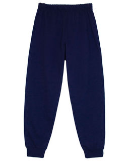 Пижама для мальчика 92214 Lets go - Let's go фото 8