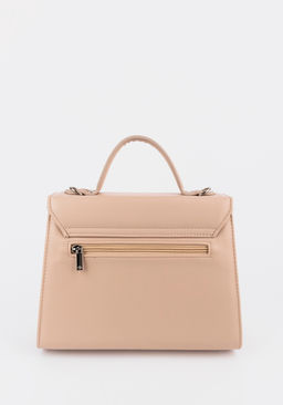 L-Craft Сумка классическая 1613