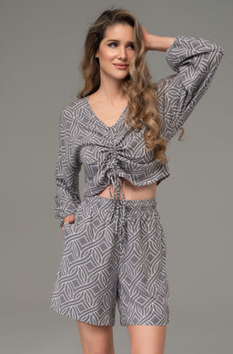 Комплект Mia-Amore