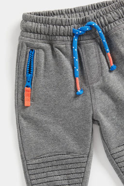 Mothercare / Брюки спортивные