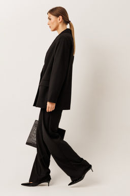 Комплект 30002K