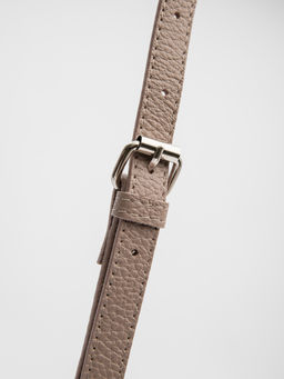 Кросс-боди 0031 12 41 Сумка женская - S.lavia фото 11