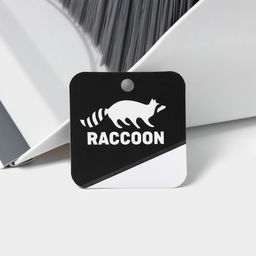 Щётка для пола Raccoon: совок 282789 см, щётка 2394 см, белая  фото 8